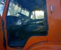 КамАЗ 5511, объемом двигателя 10.8 л и пробегом 146 тыс. км за 4800 $, фото 6 на Automoto.ua