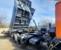 КамАЗ 5511, объемом двигателя 10.8 л и пробегом 10 тыс. км за 10800 $, фото 13 на Automoto.ua