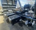 КамАЗ 5511, объемом двигателя 10.8 л и пробегом 10 тыс. км за 10800 $, фото 10 на Automoto.ua