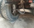 КамАЗ 5511, объемом двигателя 0 л и пробегом 1000 тыс. км за 10500 $, фото 8 на Automoto.ua