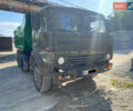 КамАЗ 5511, объемом двигателя 0 л и пробегом 1000 тыс. км за 4700 $, фото 1 на Automoto.ua