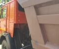 КамАЗ 5511, объемом двигателя 0 л и пробегом 1000 тыс. км за 10500 $, фото 4 на Automoto.ua