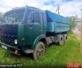 КамАЗ 5511, объемом двигателя 10.8 л и пробегом 0 тыс. км за 6300 $, фото 1 на Automoto.ua