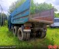 КамАЗ 5511, объемом двигателя 10.8 л и пробегом 0 тыс. км за 6300 $, фото 3 на Automoto.ua