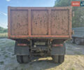 КамАЗ 5511, объемом двигателя 0 л и пробегом 7 тыс. км за 5300 $, фото 18 на Automoto.ua