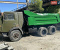 КамАЗ 5511, объемом двигателя 0 л и пробегом 1000 тыс. км за 4700 $, фото 1 на Automoto.ua