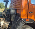 КамАЗ 5511, объемом двигателя 0 л и пробегом 7 тыс. км за 5300 $, фото 5 на Automoto.ua