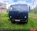 КамАЗ 5511, объемом двигателя 10.8 л и пробегом 0 тыс. км за 6300 $, фото 5 на Automoto.ua