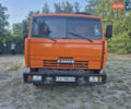 КамАЗ 5511, объемом двигателя 0 л и пробегом 7 тыс. км за 5300 $, фото 13 на Automoto.ua