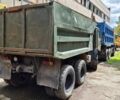 КамАЗ 5511, объемом двигателя 0 л и пробегом 350 тыс. км за 4400 $, фото 1 на Automoto.ua