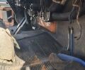 КамАЗ 5511, объемом двигателя 0 л и пробегом 100 тыс. км за 12000 $, фото 9 на Automoto.ua