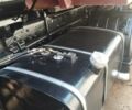 КамАЗ 5511, объемом двигателя 0 л и пробегом 1000 тыс. км за 10500 $, фото 5 на Automoto.ua