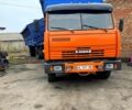 КамАЗ 5511, объемом двигателя 11 л и пробегом 0 тыс. км за 9000 $, фото 1 на Automoto.ua