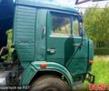 КамАЗ 5511, объемом двигателя 10.8 л и пробегом 0 тыс. км за 6300 $, фото 1 на Automoto.ua
