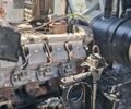 КамАЗ 5511, объемом двигателя 0 л и пробегом 100 тыс. км за 12000 $, фото 10 на Automoto.ua