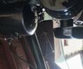 КамАЗ 5511, объемом двигателя 0 л и пробегом 1000 тыс. км за 10500 $, фото 10 на Automoto.ua