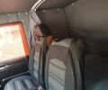 КамАЗ 5511, объемом двигателя 0 л и пробегом 1000 тыс. км за 10500 $, фото 6 на Automoto.ua