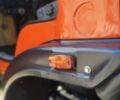 КамАЗ 5511, объемом двигателя 0 л и пробегом 1000 тыс. км за 10500 $, фото 2 на Automoto.ua