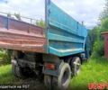 КамАЗ 5511, объемом двигателя 10.8 л и пробегом 0 тыс. км за 6300 $, фото 2 на Automoto.ua