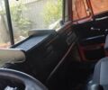 КамАЗ 5511, объемом двигателя 0 л и пробегом 1000 тыс. км за 10500 $, фото 3 на Automoto.ua