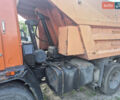 КамАЗ 5511, объемом двигателя 0 л и пробегом 7 тыс. км за 5300 $, фото 14 на Automoto.ua