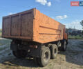КамАЗ 5511, объемом двигателя 0 л и пробегом 7 тыс. км за 5300 $, фото 19 на Automoto.ua