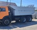 КамАЗ 5511, объемом двигателя 0 л и пробегом 100 тыс. км за 12000 $, фото 1 на Automoto.ua