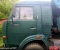 КамАЗ 5511, объемом двигателя 10.8 л и пробегом 0 тыс. км за 6300 $, фото 4 на Automoto.ua