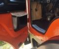 КамАЗ 5511, объемом двигателя 0 л и пробегом 1000 тыс. км за 10500 $, фото 1 на Automoto.ua
