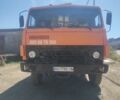КамАЗ 5511, объемом двигателя 0 л и пробегом 0 тыс. км за 10000 $, фото 1 на Automoto.ua