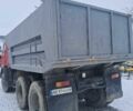 КамАЗ 5511, объемом двигателя 0 л и пробегом 0 тыс. км за 8000 $, фото 1 на Automoto.ua