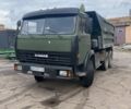 КамАЗ 5511, объемом двигателя 0 л и пробегом 0 тыс. км за 7400 $, фото 1 на Automoto.ua