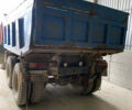 КамАЗ 5511, объемом двигателя 0 л и пробегом 2 тыс. км за 7000 $, фото 3 на Automoto.ua