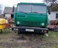 КамАЗ 5511, объемом двигателя 0 л и пробегом 0 тыс. км за 7000 $, фото 1 на Automoto.ua