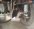 КамАЗ 5511, объемом двигателя 0 л и пробегом 1000 тыс. км за 10500 $, фото 7 на Automoto.ua