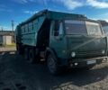 КамАЗ 5511, объемом двигателя 0 л и пробегом 200 тыс. км за 8500 $, фото 1 на Automoto.ua