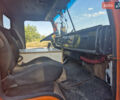 КамАЗ 5511, объемом двигателя 0 л и пробегом 7 тыс. км за 5300 $, фото 7 на Automoto.ua