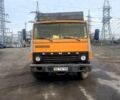 КамАЗ 5511, объемом двигателя 10.8 л и пробегом 350 тыс. км за 6500 $, фото 1 на Automoto.ua
