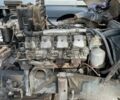 КамАЗ 5511, об'ємом двигуна 0 л та пробігом 0 тис. км за 8500 $, фото 10 на Automoto.ua