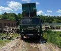 КамАЗ 5511, объемом двигателя 0 л и пробегом 250 тыс. км за 7050 $, фото 1 на Automoto.ua