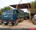 КамАЗ 5511, объемом двигателя 10.4 л и пробегом 0 тыс. км за 9000 $, фото 1 на Automoto.ua