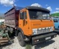 КамАЗ 5511, объемом двигателя 0 л и пробегом 0 тыс. км за 9590 $, фото 1 на Automoto.ua