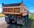 КамАЗ 5511, объемом двигателя 10.9 л и пробегом 100 тыс. км за 3500 $, фото 1 на Automoto.ua