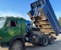 КамАЗ 5511, объемом двигателя 0 л и пробегом 0 тыс. км за 8500 $, фото 1 на Automoto.ua