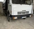КамАЗ 5511, об'ємом двигуна 0 л та пробігом 0 тис. км за 7300 $, фото 1 на Automoto.ua