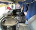 КамАЗ 5511, об'ємом двигуна 0 л та пробігом 0 тис. км за 8500 $, фото 7 на Automoto.ua