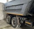КамАЗ 5511, об'ємом двигуна 0 л та пробігом 0 тис. км за 7300 $, фото 2 на Automoto.ua
