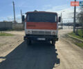 КамАЗ 5511, об'ємом двигуна 0 л та пробігом 200 тис. км за 4700 $, фото 1 на Automoto.ua