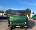 КамАЗ 5511, об'ємом двигуна 0 л та пробігом 0 тис. км за 8500 $, фото 6 на Automoto.ua