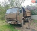 КамАЗ 5511, объемом двигателя 0 л и пробегом 777 тыс. км за 3332 $, фото 1 на Automoto.ua